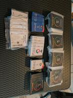 Google Review NFC Bordjes - grote partij, Verzamelen, Stickers, Ophalen