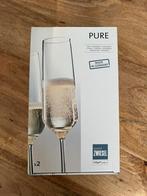 Nieuwe Schott Zwiesel glazen, Ophalen, Nieuw, Overige typen