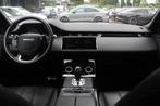 Land Rover Range Rover Evoque 1.5 P300e AWD HSE € 40.950,0, Automaat, Euro 6, Adaptive Cruise Control, Bedrijf