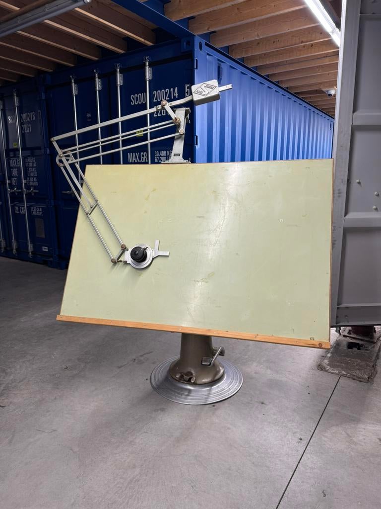 Verschillende Nike Eskilstuna Tekenfafels, Ophalen