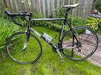 Cannondale Caad 8 Racefiets, Fietsen en Brommers, Gebruikt, 61 tot 65 cm, Meer dan 20 versnellingen, Ophalen