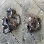 Vespa lx onderdelen, Ophalen, Gebruikt, Benzine, Vespa LX