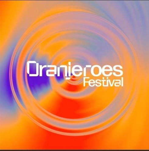 Oranjeroes ticket te koop voor 110 euro, Tickets en Kaartjes, Eén persoon