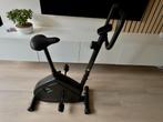 Domyos Essential 03 Hometrainer Spinningfiets, Ophalen, Zo goed als nieuw, Benen, Overige typen