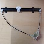 1918143 RAAM MECHANISME LINKS GESCHIKT VOOR 6-PINS STEKKER D, -, -, Nieuw, DAF