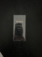 Sensai Luminous Sheer Foundation SPF15 te koop!, Overige kleuren, Nieuw, Make-up, Verzenden