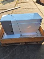 CV Ketel CRremeha Quinita 28, Ophalen, Minder dan 60 cm, Cv-ketel of Combi-ketel, 30 tot 80 cm