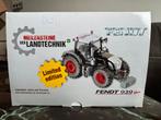 Fendt 939 black beauty limeted edition, Ophalen of Verzenden, Zo goed als nieuw, Tractor of Landbouw, Overige merken