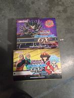 Yu-Gi-Oh! Speed Duel GX Boxen - Nieuw, Ophalen, Nieuw, Boosterbox