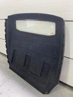 Gestoffeerd tussenschot volkswagen transporter T6, Ophalen, Gebruikt, Volkswagen