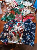 quilt lapjes, Ophalen, Overige kleuren, Nieuw, 30 tot 120 cm