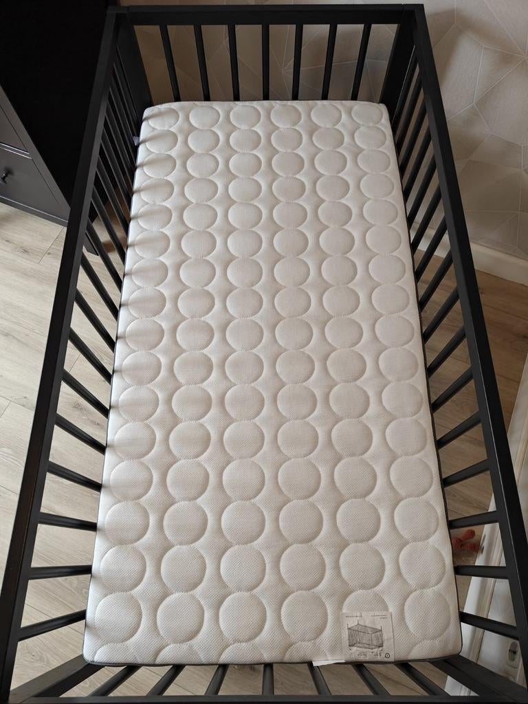 IKEA Himlavalv matras - Nieuw, ongebruikt, Ophalen, Nieuw, 190 cm of minder, Eenpersoons