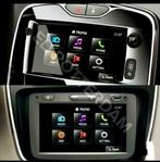 ACTIE Renault / Dacia / Opel MediaNav 2026 Europa Update, Medianav, Update, Heel Europa, Nieuw