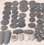 Hotstone massage heater, SPA PRO, Hot stone pan, Sport en Fitness, Massageproducten, Ophalen, Gebruikt, Hotstone