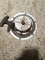 Sachs stamo trekstarter gevraagd, Ophalen of Verzenden