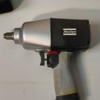 Atlas Copco W2815 pneumatische slagmoersleutel, Ophalen of Verzenden