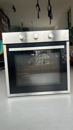 IKEA Matälskare Inbouw Oven - Gebruikt, Gebruikt, Oven, Hete lucht, 60 cm of meer