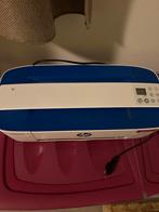 Gratis HP DeskJet 3760 All-in-One printer - Werkt uitstekend, Computers en Software, Printers, Ophalen, Gebruikt, Inkjetprinter