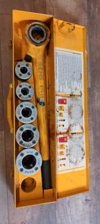 Rems Eva, Ophalen of Verzenden