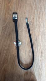 Lijn buffel leer 100x18, Ophalen of Verzenden, Nieuw