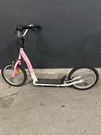 Step, Ophalen, Gebruikt, Overige typen