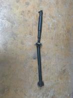 BMW F20 / F30 1, 3-SERIE CARDAN AS 3.20I (764103102), Auto-onderdelen, Ophalen of Verzenden, Nieuw, BMW