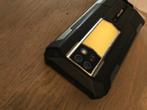 Ulefone armor 24 pro, Gebruikt, Overige modellen, Ophalen of Verzenden, Met simlock