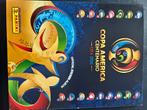 Panini copa america 2016, Ophalen of Verzenden, Nieuw
