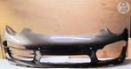 Voorbumper Porsche 911 991 Carrera '12-'15 99150531100, Gebruikt, -, Voor, -