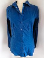 MET Injeans bloes blauw maat L, Maat 38/40 (M), MET Jeans, Blauw, Ophalen of Verzenden