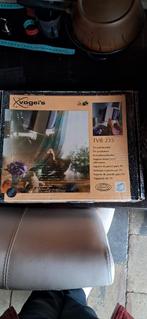 Vogel's TVB 235 wandsteun voor de tv, Ophalen of Verzenden