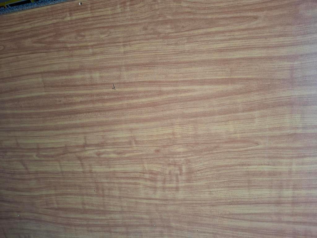 Meubelplaten gratis af te halen, Doe-het-zelf en Verbouw, Platen en Panelen, Ophalen of Verzenden