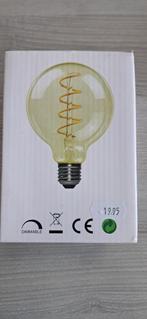 led lamp, Led-lamp, Minder dan 30 watt, Nieuw, E27 (groot)