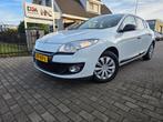 Renault MEGANE 1.6 Authentique, Voorwielaandrijving, Euro 5, Gebruikt, 4 cilinders