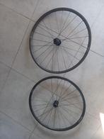 DT Swiss wielset disc R470, Fietsen en Brommers, Fietsonderdelen, Ophalen, Racefiets, Wiel