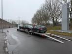 Autotransport, pechhulp, 24/7, NL & Europa Avantis Transport