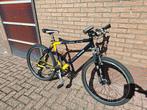 Intersens XC 750 mountenbike, Ophalen, Overige merken