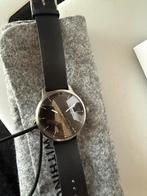 Withings Scanwatch 1 - Perfecte staat!, Sieraden, Tassen en Uiterlijk, Smartwatches, Hartslag, Zwart, Ophalen of Verzenden, Zo goed als nieuw