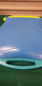 mandala designer, Ophalen of Verzenden, 'T Olde Gre-j, Info@toldegrej.nl, Endepoelstraat 20f Didam