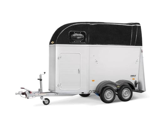 GEZOCHT: vervoer pony van Melissant naar Steenderen, Dieren en Toebehoren, Ophalen of Verzenden, Zo goed als nieuw, Western