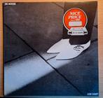 Joe Jackson - Look Sharp! LP (1979) Hollandse Persing, Ophalen of Verzenden, 1960 tot 1980, Zo goed als nieuw, 12 inch