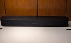 Sonos Beam soundbar - defect, Ophalen of Verzenden