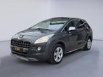 Peugeot 3008 1.6 THP Active | Automaat | Navigatie | Climate, Auto's, Euro 5, Stof, Gebruikt, Bedrijf