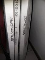 Tegels voor badkamer/wc - 5m2, Ophalen, 60 cm of meer, 5 tot 10 m², Zo goed als nieuw