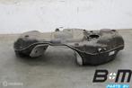 Brandstoftank Audi RSQ3 F3 4M4201075AL, Gebruikt