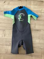 Wetsuit O’Neill voor kind mt 118-126 cm, Wetsuit, Gebruikt, Kind, O'Neill