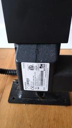 TV Lift Boy - Gemotoriseerde TV Beugel, Ophalen, Gebruikt