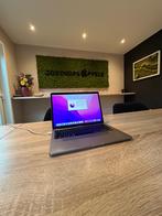 MacBook Pro 2020 13 inch i5 16GB 512GB Space Grey, Support@apple.com, Ophalen, MacBook Pro, Apple