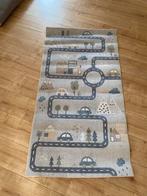 Kinder autokleed - 80x150 cm - Zo goed als nieuw!, Ophalen, 100 tot 150 cm, 50 tot 100 cm, Zo goed als nieuw