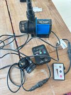 Pomp en wave maker, Dieren en Toebehoren, Vissen | Aquaria en Toebehoren, Ophalen